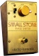 Golden Small Stone LTD