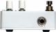 Pico Swello Attack Filter
