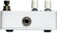 Pico Swello Attack Filter