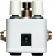 Pico Swello Attack Filter