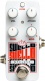 Pico Swello Attack Filter