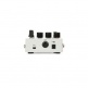 1440 STEREO LOOPER