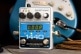 1440 STEREO LOOPER