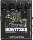 15 Watt Howitzer