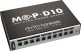 MOP-D10