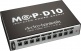 MOP-D10