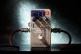 NANO INTELLIGENT HARMONY MACHINE