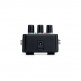NANO METAL MUFF