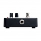 NANO METAL MUFF