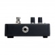 NANO METAL MUFF