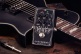 NANO METAL MUFF
