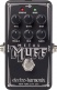 NANO METAL MUFF