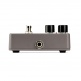 RIPPED SPEAKER