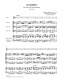 Albinoni - Concerto Per Oboe E Archi Op 7/12 - Score