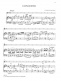 MOZART LEOPOLD - CONCERTO FOR ALTO TROMBONE - REDUCTION PIANO