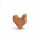 SH-CHICKEN