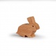 Shaker Lapin