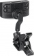 AW-4G BLACK CHROMATIC TUNER