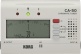 CA-50 Chromatique Blanc