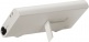 CA-50 Chromatique Blanc