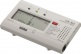 CA-50 Chromatique Blanc