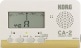 CA2 CHROMATIC TUNER