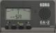 Tuners GA2