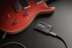 Tuners GA2