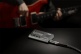 Tuners GA2