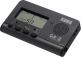 Tuners GA2