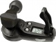 Tuners GM-1 Kit de 2 Pieces