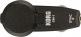 KIT OF 2 INEAR METRONOME FOR BAND