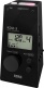 Tuners KDM-3 BK
