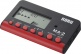 MA-2BKRD TRADITIONAL BLACK & RED
