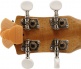 Tuners MINIPITCH-or Orange