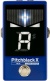 Pitchblack X Blue