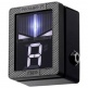 Tuners Pitchblack PB-XS