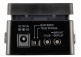 Tuners Pitchblack PB-XS