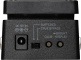 PITCHBLACK XS BASS - B Stock