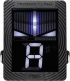 PITCHBLACK XS BASS - Stock B