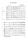 Pleyel Ignaz - Concerto Pour Clarinette et Orchestre Sib Majeur - Score