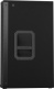 EKX-15P (UNITA)