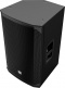 EKX-15P (UNITA)