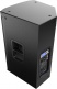 ETX-15p (unite)