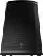 ETX-15p (unite)