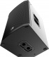 ETX-15p (unite)