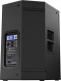 ETX-15p (unite)