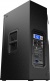 ETX-15P (UNITA)