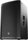 ETX-15p (unite)
