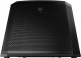 ETX-15SP